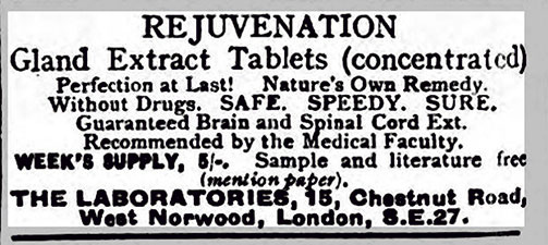 Иллюстрация к книге — Удивительная история секса. Взгляд сквозь века на одну из самых табуированных тем человечества [i_046.jpg]