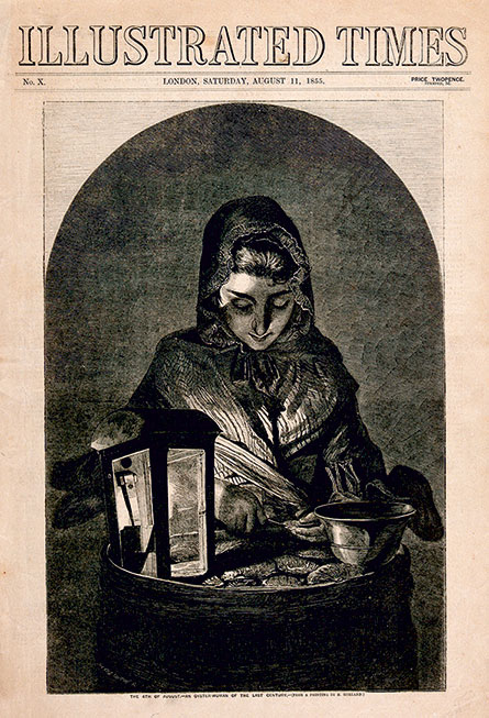 Иллюстрация к книге — Удивительная история секса. Взгляд сквозь века на одну из самых табуированных тем человечества [i_057.jpg]