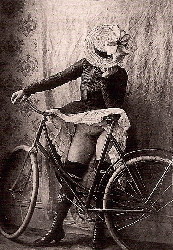 Иллюстрация к книге — Удивительная история секса. Взгляд сквозь века на одну из самых табуированных тем человечества [i_077.jpg]