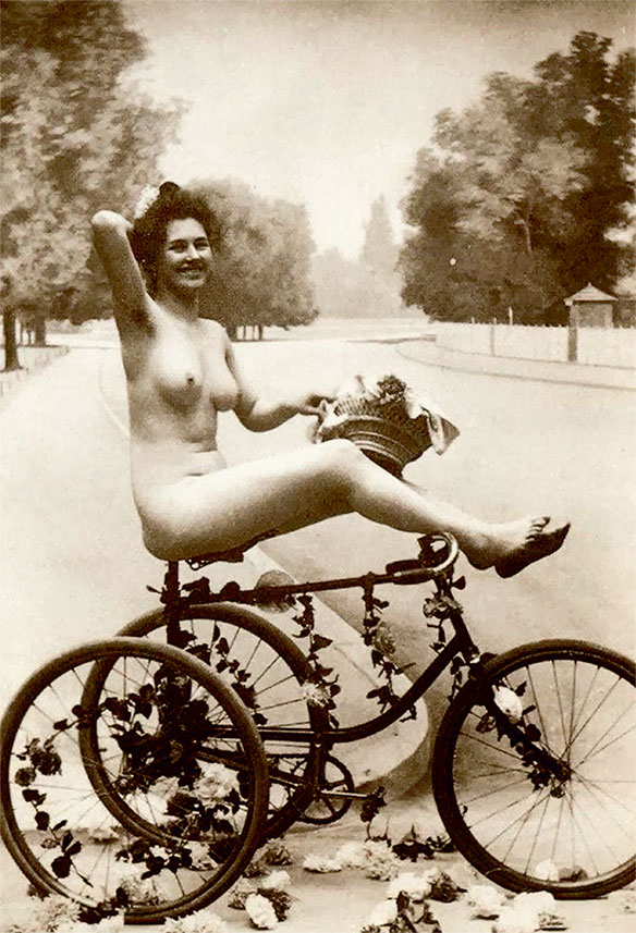 Иллюстрация к книге — Удивительная история секса. Взгляд сквозь века на одну из самых табуированных тем человечества [i_079.jpg]