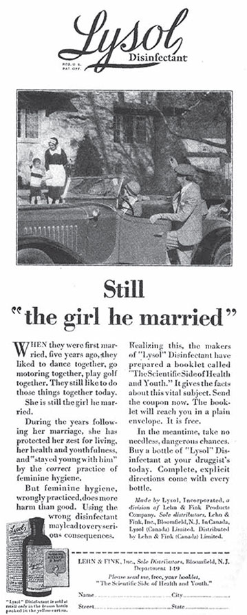 Иллюстрация к книге — Удивительная история секса. Взгляд сквозь века на одну из самых табуированных тем человечества [i_101.jpg]