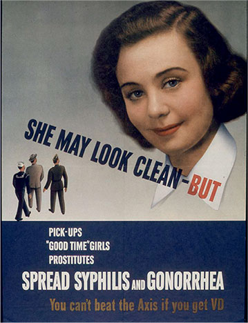 Иллюстрация к книге — Удивительная история секса. Взгляд сквозь века на одну из самых табуированных тем человечества [i_107.jpg]