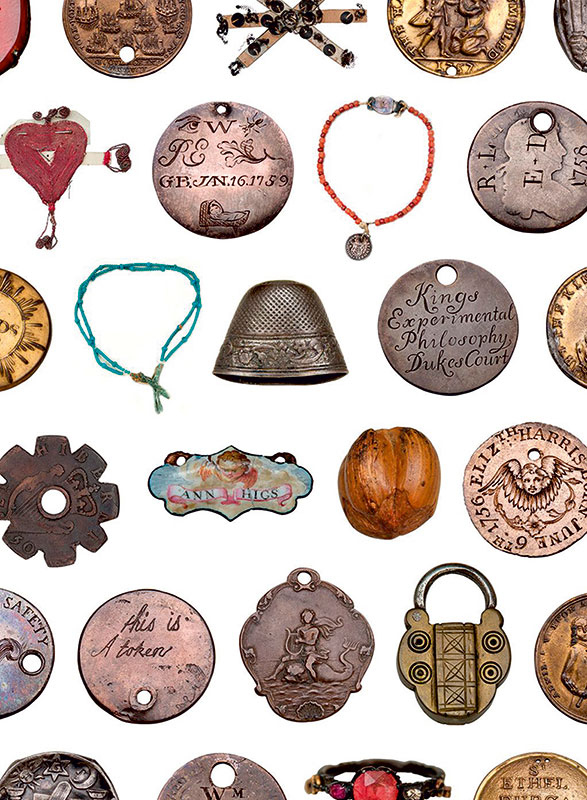 Иллюстрация к книге — Удивительная история секса. Взгляд сквозь века на одну из самых табуированных тем человечества [i_114.jpg]