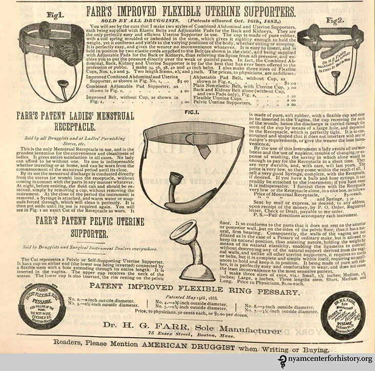 Иллюстрация к книге — Удивительная история секса. Взгляд сквозь века на одну из самых табуированных тем человечества [i_115.jpg]