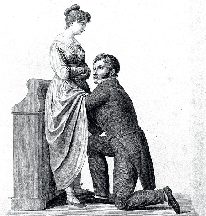 Иллюстрация к книге — Удивительная история секса. Взгляд сквозь века на одну из самых табуированных тем человечества [i_120.jpg]