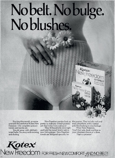 Иллюстрация к книге — Удивительная история секса. Взгляд сквозь века на одну из самых табуированных тем человечества [i_121.jpg]