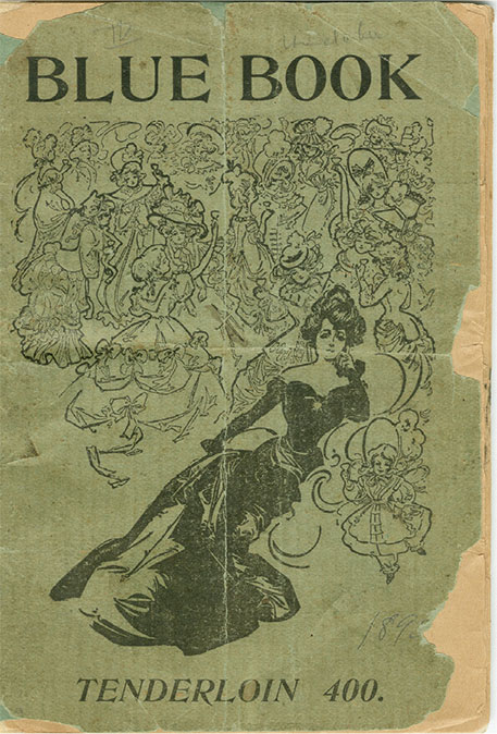 Иллюстрация к книге — Удивительная история секса. Взгляд сквозь века на одну из самых табуированных тем человечества [i_130.jpg]