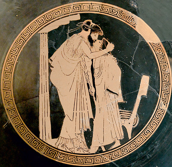 Иллюстрация к книге — Удивительная история секса. Взгляд сквозь века на одну из самых табуированных тем человечества [i_135.jpg]