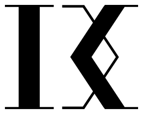 Иллюстрация к книге — Менталист [i_001.jpg]