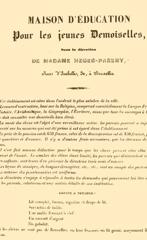 Иллюстрация к книге — Шарлотта Бронте делает выбор. Викторианская любовь [i_012.jpg]