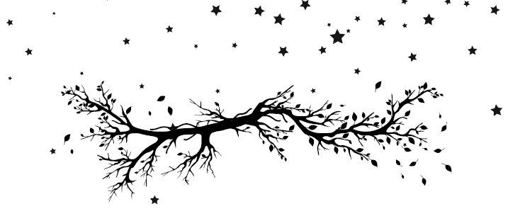 Иллюстрация к книге — В чём секрет, Чарли? [i_003.jpg]