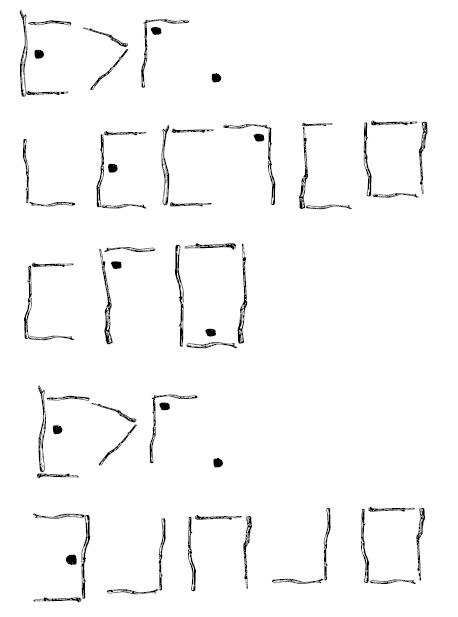 Иллюстрация к книге — В чём секрет, Чарли? [i_012.jpg]