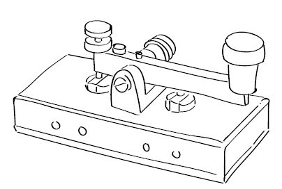 Иллюстрация к книге — В чём секрет, Чарли? [i_026.jpg]