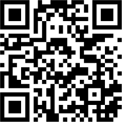 Иллюстрация к книге — Один день в Древнем мире. Записки путешественника во времени [i_002.jpg]