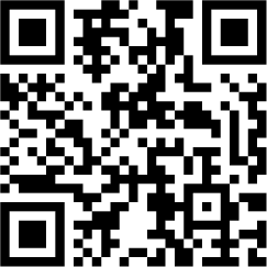 Иллюстрация к книге — Один день в Древнем мире. Записки путешественника во времени [i_007.jpg]