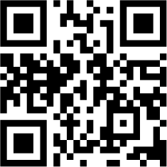 Иллюстрация к книге — Один день в Древнем мире. Записки путешественника во времени [i_010.jpg]