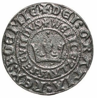 Иллюстрация к книге — Коллекционирование монет для начинающих. Пошаговый гид по нумизматике: от понимания исторической ценности до создания уникальной коллекции [img_100.jpg]