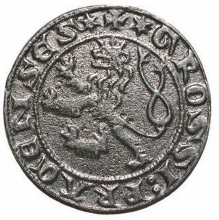 Иллюстрация к книге — Коллекционирование монет для начинающих. Пошаговый гид по нумизматике: от понимания исторической ценности до создания уникальной коллекции [img_101.jpg]