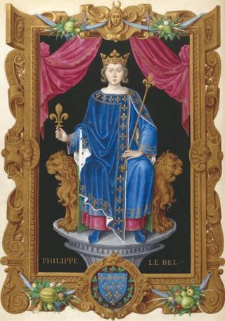 Иллюстрация к книге — Коллекционирование монет для начинающих. Пошаговый гид по нумизматике: от понимания исторической ценности до создания уникальной коллекции [img_102.jpg]