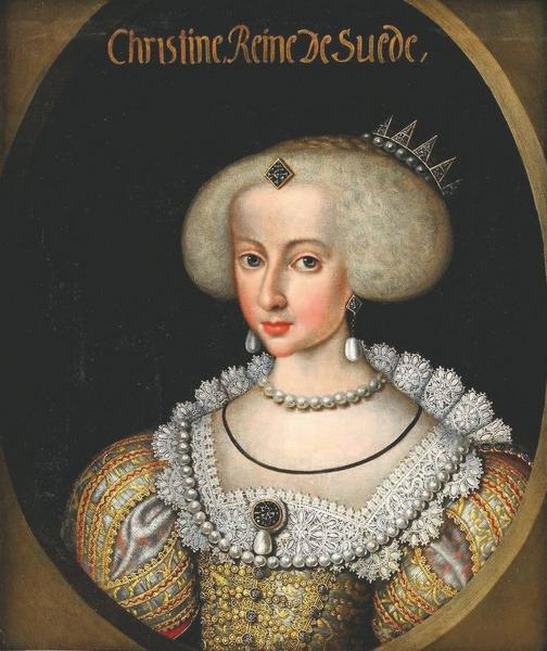 Иллюстрация к книге — Коллекционирование монет для начинающих. Пошаговый гид по нумизматике: от понимания исторической ценности до создания уникальной коллекции [img_109.jpg]