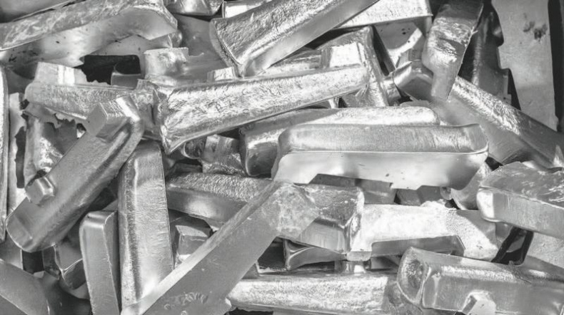 Иллюстрация к книге — Коллекционирование монет для начинающих. Пошаговый гид по нумизматике: от понимания исторической ценности до создания уникальной коллекции [img_111.jpg]