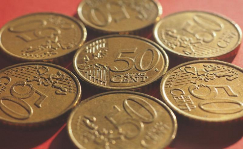 Иллюстрация к книге — Коллекционирование монет для начинающих. Пошаговый гид по нумизматике: от понимания исторической ценности до создания уникальной коллекции [img_117.jpg]