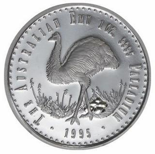 Иллюстрация к книге — Коллекционирование монет для начинающих. Пошаговый гид по нумизматике: от понимания исторической ценности до создания уникальной коллекции [img_125.jpg]