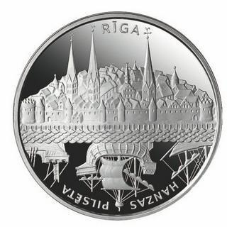 Иллюстрация к книге — Коллекционирование монет для начинающих. Пошаговый гид по нумизматике: от понимания исторической ценности до создания уникальной коллекции [img_136.jpg]