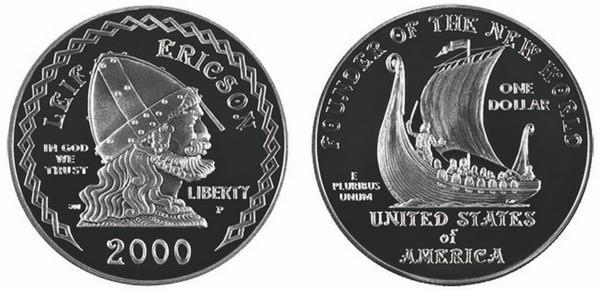 Иллюстрация к книге — Коллекционирование монет для начинающих. Пошаговый гид по нумизматике: от понимания исторической ценности до создания уникальной коллекции [img_137.jpg]