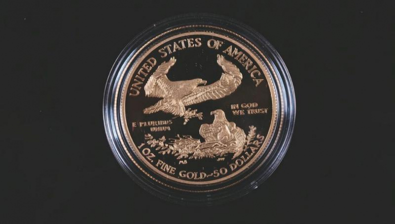 Иллюстрация к книге — Коллекционирование монет для начинающих. Пошаговый гид по нумизматике: от понимания исторической ценности до создания уникальной коллекции [img_140.jpg]