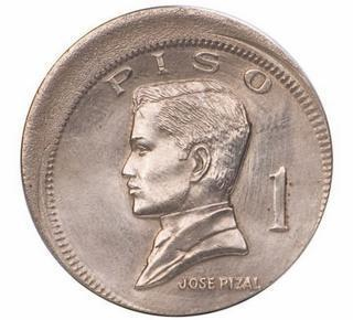 Иллюстрация к книге — Коллекционирование монет для начинающих. Пошаговый гид по нумизматике: от понимания исторической ценности до создания уникальной коллекции [img_159.jpg]