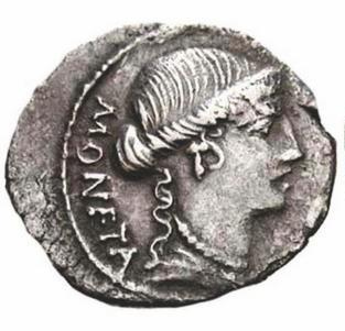 Иллюстрация к книге — Коллекционирование монет для начинающих. Пошаговый гид по нумизматике: от понимания исторической ценности до создания уникальной коллекции [img_16.jpg]