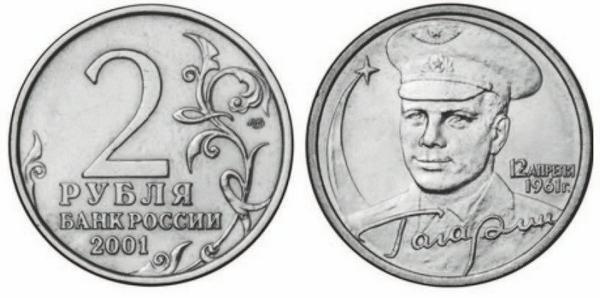 Иллюстрация к книге — Коллекционирование монет для начинающих. Пошаговый гид по нумизматике: от понимания исторической ценности до создания уникальной коллекции [img_175.jpg]