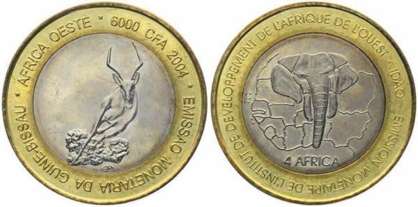 Иллюстрация к книге — Коллекционирование монет для начинающих. Пошаговый гид по нумизматике: от понимания исторической ценности до создания уникальной коллекции [img_178.jpg]