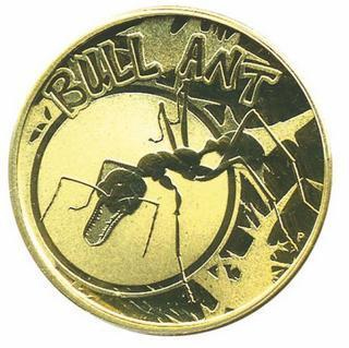 Иллюстрация к книге — Коллекционирование монет для начинающих. Пошаговый гид по нумизматике: от понимания исторической ценности до создания уникальной коллекции [img_181.jpg]