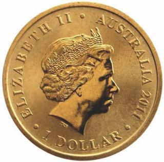 Иллюстрация к книге — Коллекционирование монет для начинающих. Пошаговый гид по нумизматике: от понимания исторической ценности до создания уникальной коллекции [img_182.jpg]