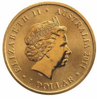 Иллюстрация к книге — Коллекционирование монет для начинающих. Пошаговый гид по нумизматике: от понимания исторической ценности до создания уникальной коллекции [img_184.jpg]