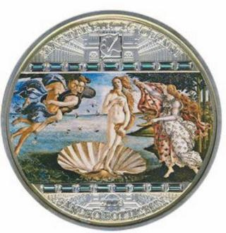 Иллюстрация к книге — Коллекционирование монет для начинающих. Пошаговый гид по нумизматике: от понимания исторической ценности до создания уникальной коллекции [img_188.jpg]