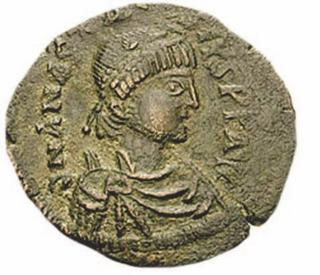 Иллюстрация к книге — Коллекционирование монет для начинающих. Пошаговый гид по нумизматике: от понимания исторической ценности до создания уникальной коллекции [img_19.jpg]