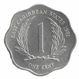 Иллюстрация к книге — Коллекционирование монет для начинающих. Пошаговый гид по нумизматике: от понимания исторической ценности до создания уникальной коллекции [img_190.jpg]