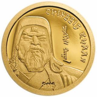 Иллюстрация к книге — Коллекционирование монет для начинающих. Пошаговый гид по нумизматике: от понимания исторической ценности до создания уникальной коллекции [img_194.jpg]