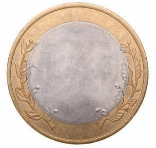 Иллюстрация к книге — Коллекционирование монет для начинающих. Пошаговый гид по нумизматике: от понимания исторической ценности до создания уникальной коллекции [img_215.jpg]