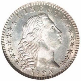 Иллюстрация к книге — Коллекционирование монет для начинающих. Пошаговый гид по нумизматике: от понимания исторической ценности до создания уникальной коллекции [img_232.jpg]