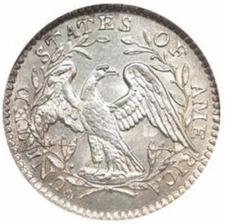 Иллюстрация к книге — Коллекционирование монет для начинающих. Пошаговый гид по нумизматике: от понимания исторической ценности до создания уникальной коллекции [img_233.jpg]