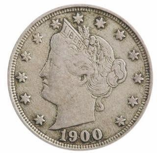 Иллюстрация к книге — Коллекционирование монет для начинающих. Пошаговый гид по нумизматике: от понимания исторической ценности до создания уникальной коллекции [img_237.jpg]