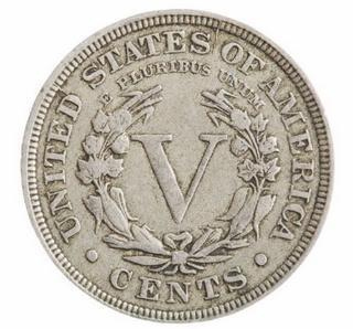 Иллюстрация к книге — Коллекционирование монет для начинающих. Пошаговый гид по нумизматике: от понимания исторической ценности до создания уникальной коллекции [img_238.jpg]