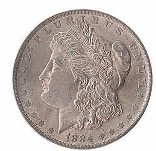 Иллюстрация к книге — Коллекционирование монет для начинающих. Пошаговый гид по нумизматике: от понимания исторической ценности до создания уникальной коллекции [img_239.jpg]