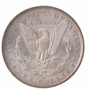 Иллюстрация к книге — Коллекционирование монет для начинающих. Пошаговый гид по нумизматике: от понимания исторической ценности до создания уникальной коллекции [img_240.jpg]