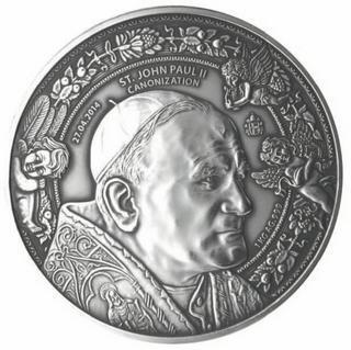 Иллюстрация к книге — Коллекционирование монет для начинающих. Пошаговый гид по нумизматике: от понимания исторической ценности до создания уникальной коллекции [img_244.jpg]