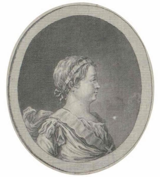 Иллюстрация к книге — Коллекционирование монет для начинающих. Пошаговый гид по нумизматике: от понимания исторической ценности до создания уникальной коллекции [img_248.jpg]